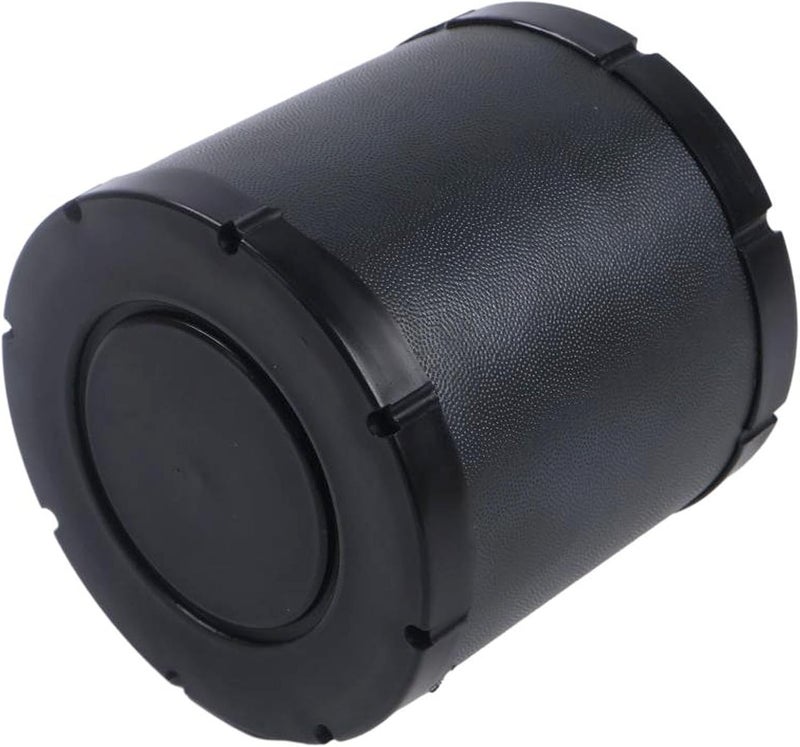 TCINDRR Black Air Filter 0E9581 Compatible with Generac 10kW GTH530 HSB - Image 5